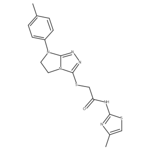 921583-38-2 structure