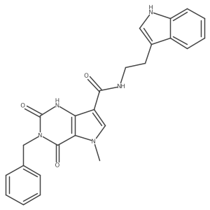 921880-76-4结构式