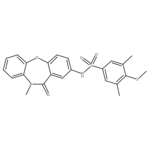 922061-67-4 structure
