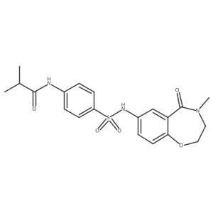 922061-89-0 structure