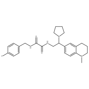 922064-88-8 structure