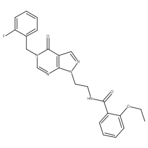 922136-95-6 structure