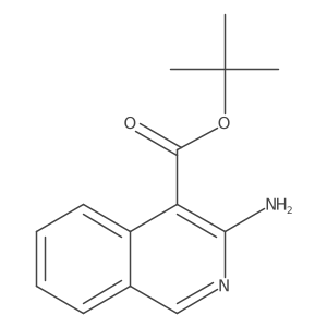 923010-69-9 structure