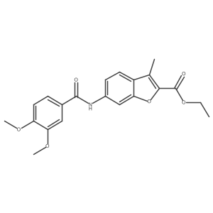 923131-48-0 structure