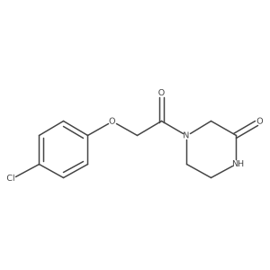 923177-66-6 structure