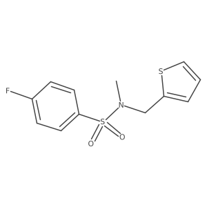 923871-23-2结构式