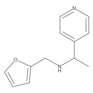 926231-59-6 structure