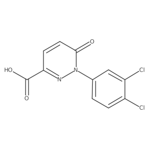 926247-49-6 structure