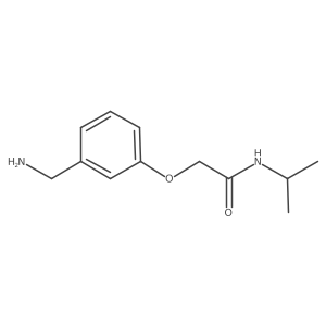 926262-83-1 structure