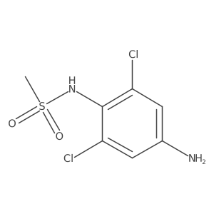 926265-82-9 structure
