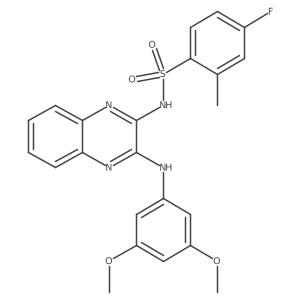 928141-47-3 structure