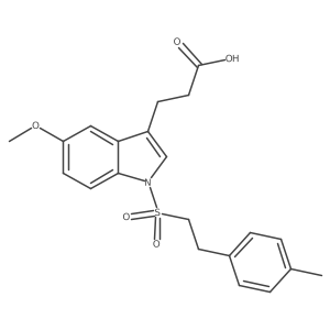 929254-25-1 structure