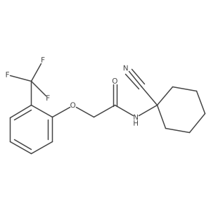 930420-25-0 structure