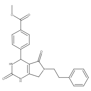 932144-65-5结构式