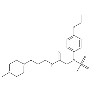 932277-17-3结构式