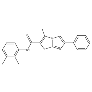 932995-71-6结构式