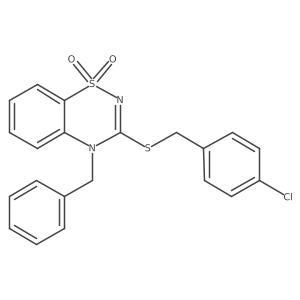 933025-77-5 structure