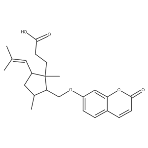 934822-64-7 structure