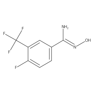 939999-60-7结构式