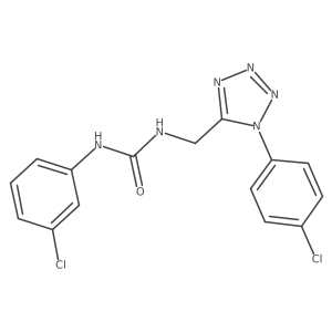 941922-94-7结构式