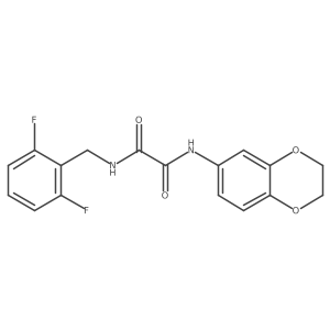 941962-70-5 structure