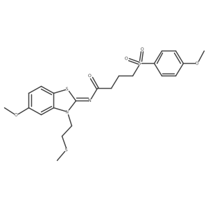 941971-22-8 structure