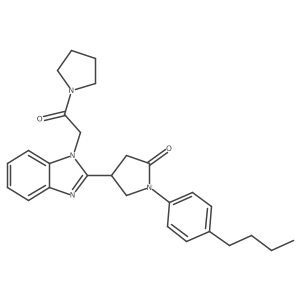 943101-59-5 structure
