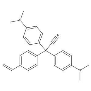 94352-05-3 structure