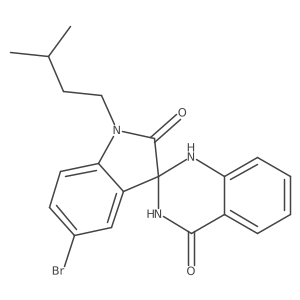 945324-53-8 structure