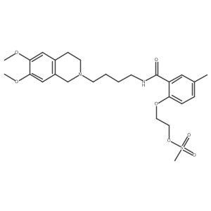 945992-43-8 structure