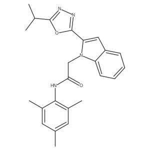 946257-58-5 structure