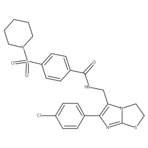 946301-80-0 structure