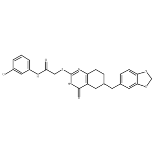 946322-49-2 structure