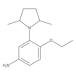 946713-15-1 structure