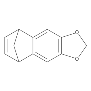 94706-16-8 structure