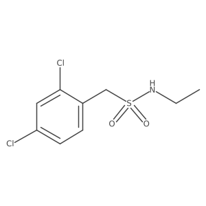 950232-91-4 structure
