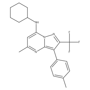 950409-47-9 structure