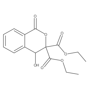 95168-26-6 structure