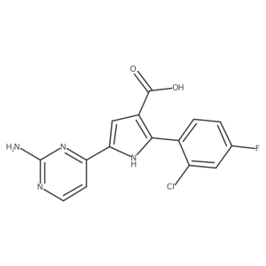 951784-11-5 structure