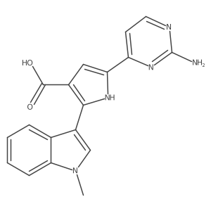 951784-33-1结构式