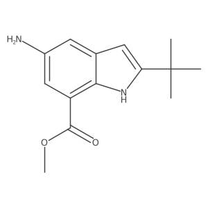 952665-01-9结构式