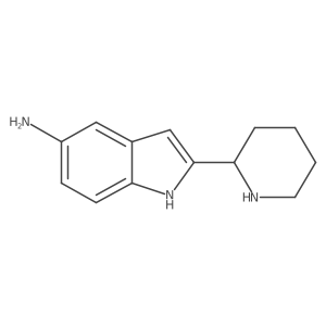 952665-23-5 structure