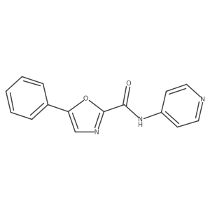 955672-80-7 structure