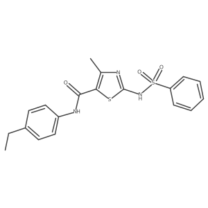 955690-28-5 structure