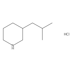 956324-88-2 structure