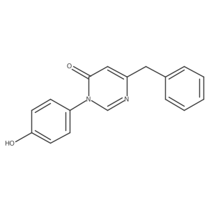 960298-96-8 structure