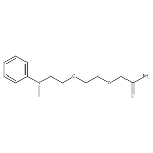 96181-12-3 structure