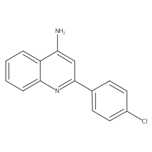 96938-28-2 structure