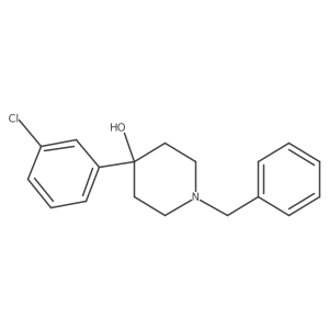 99329-66-5 structure