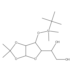 99605-28-4 structure